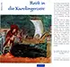 Reise in die Karolingerzeit - Bauer, Hans
